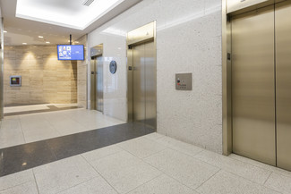 Calgary, AB Office - 205 5th Ave SW