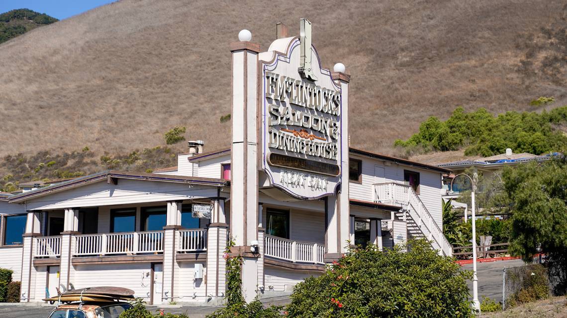 750 Mattie Rd, Pismo Beach, CA for Sale
