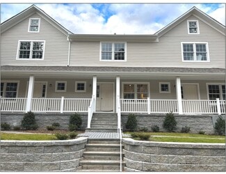 Yorktown Heights, NY Apartments - 702 Saw Mill River rd Yorktown Heights, NY Apartments - 702 Saw Mill River rd