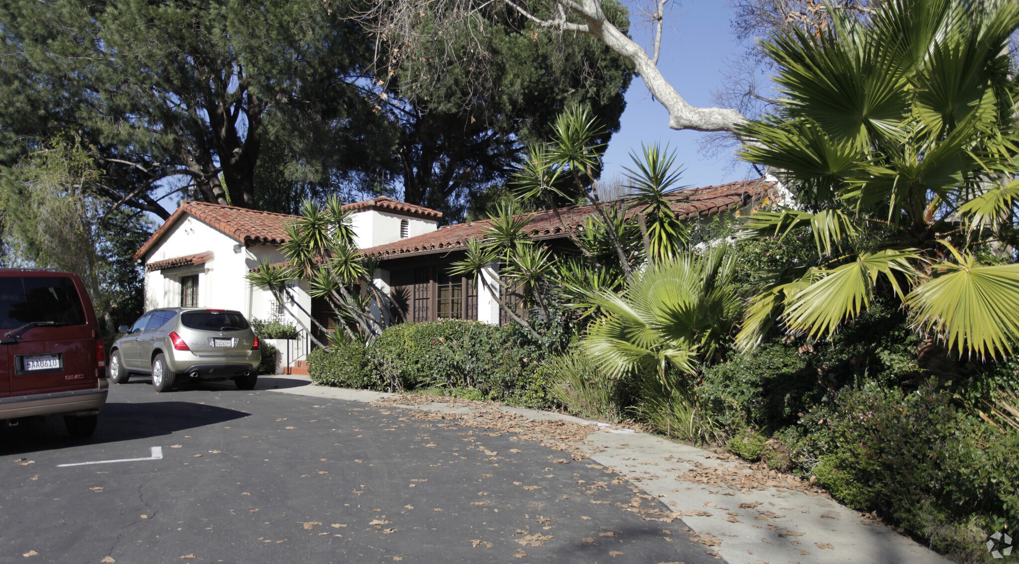 204 N San Antonio Ave, Ontario, CA for Rent