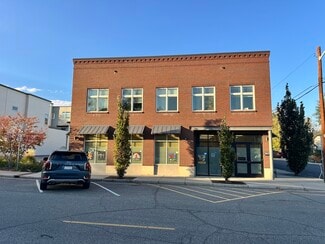 Lafayette, CO Office - 337 E Simpson St Lafayette, CO Office - 337 E Simpson St