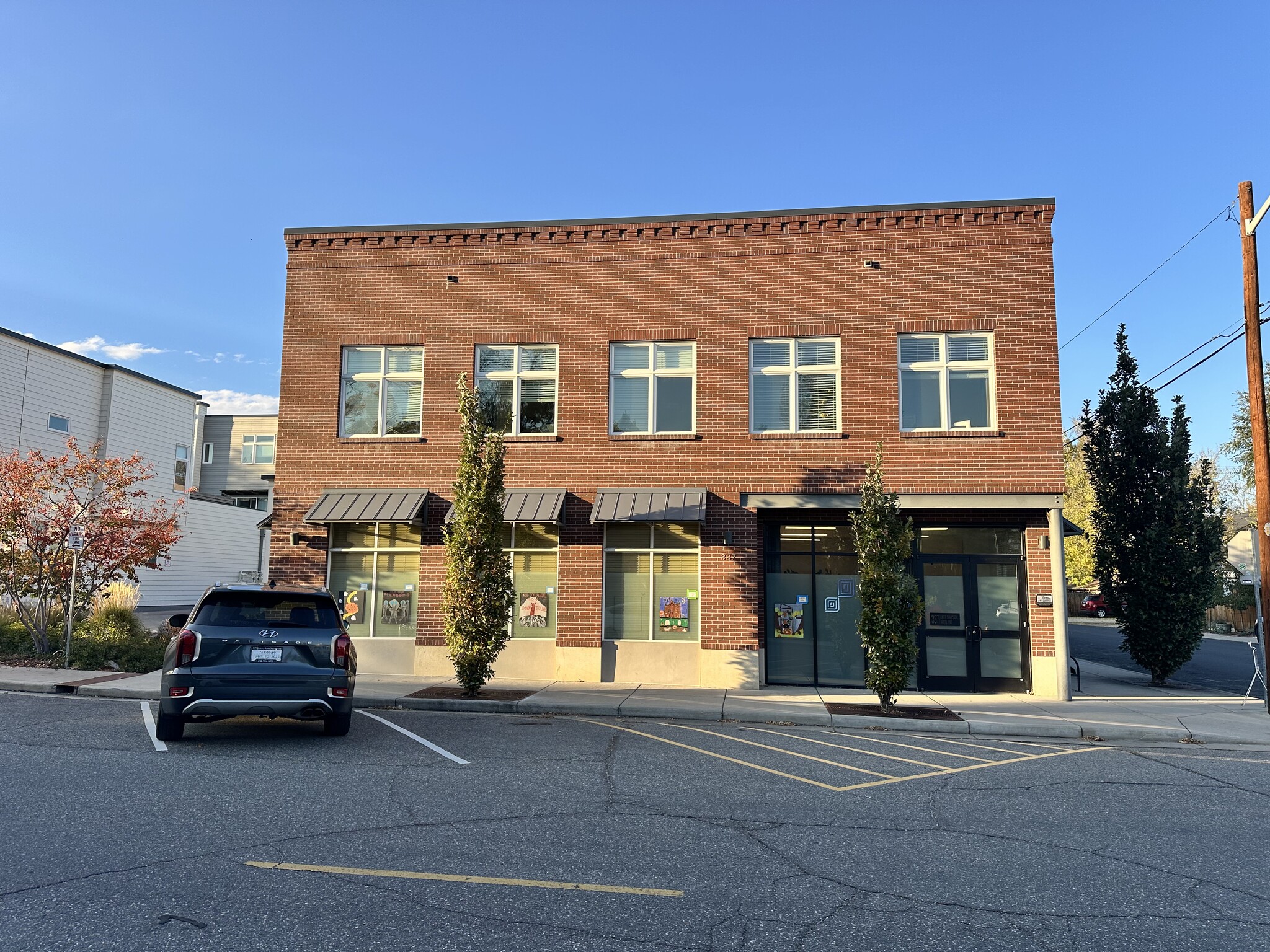 337 E Simpson St, Lafayette, CO for Rent