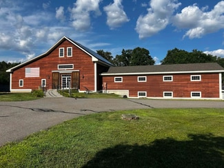 Kensington, NH Retail, Flex - 244 Amesbury Rd Kensington, NH Retail, Flex - 244 Amesbury Rd
