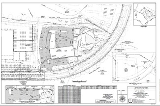 Mount Airy, MD Industrial - Back Acre Cir