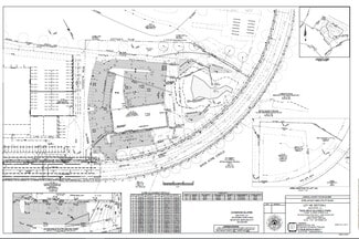 Mount Airy, MD Industrial - Lot 14 B Back Acre Circle