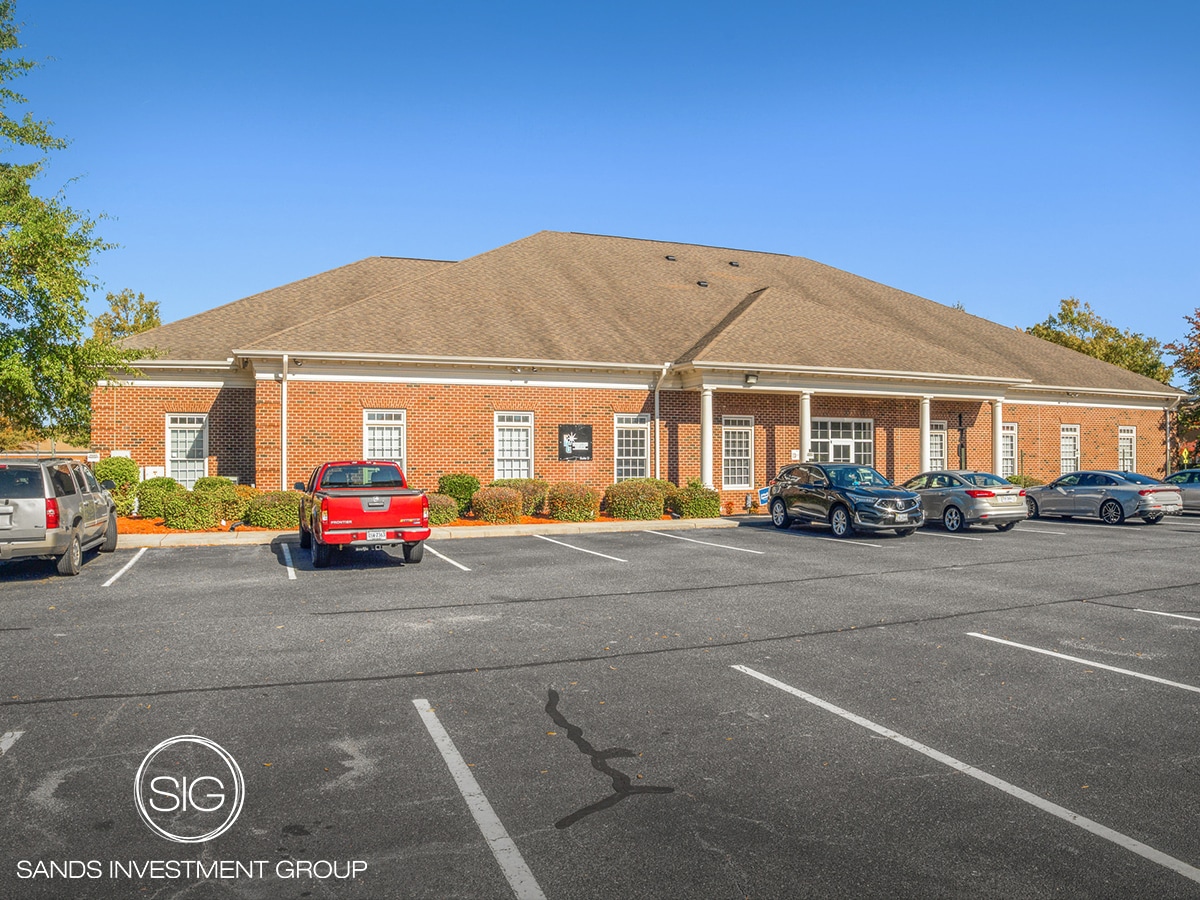 , Norfolk, VA for Sale