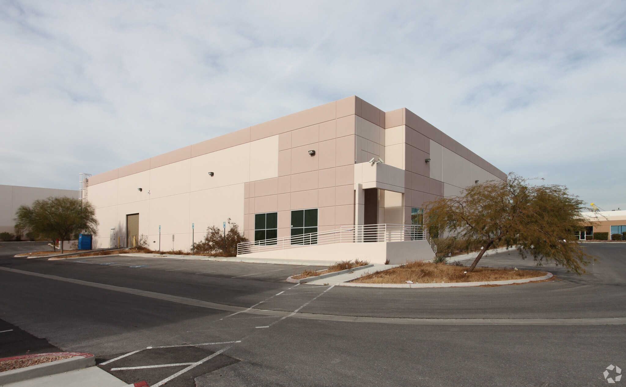 3225 W Post Rd, Las Vegas, NV for Rent