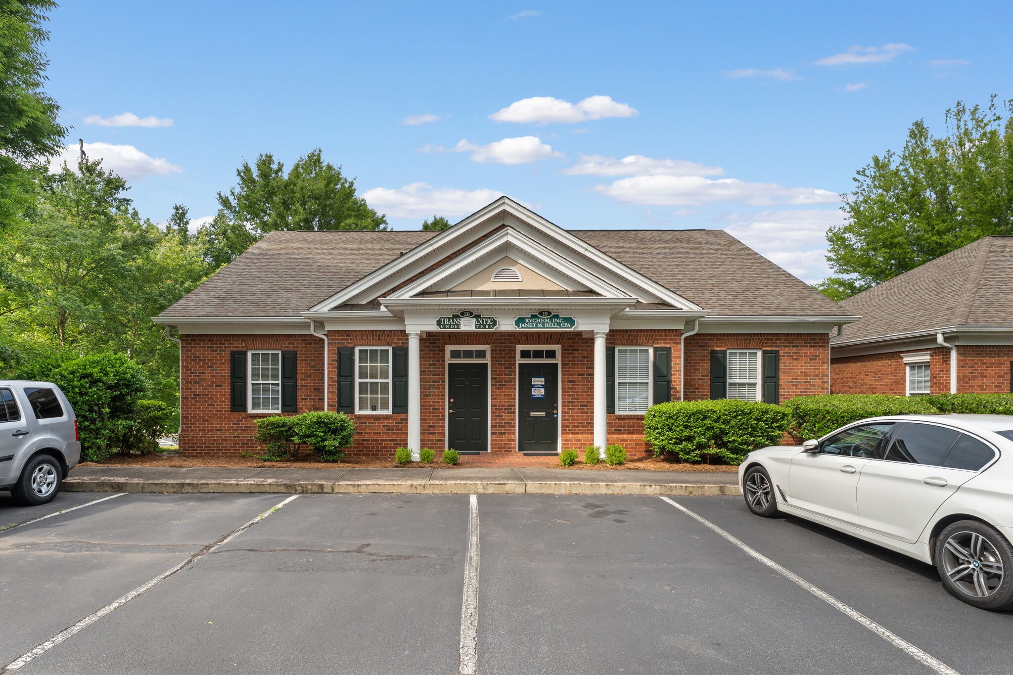 3535 Roswell Rd, Marietta, GA for Rent