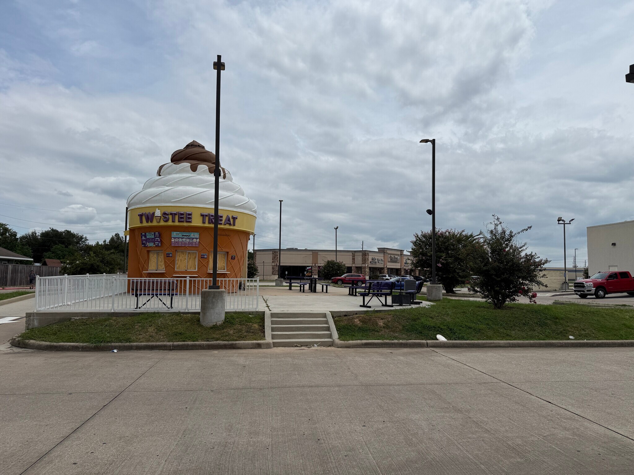 7018 Fry Rd, Cypress, TX for Rent