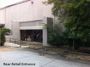 1919 Piedmont Rd NE, Atlanta, GA for Rent