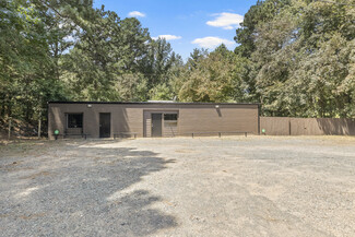 Daingerfield, TX Showroom - 450 US-259