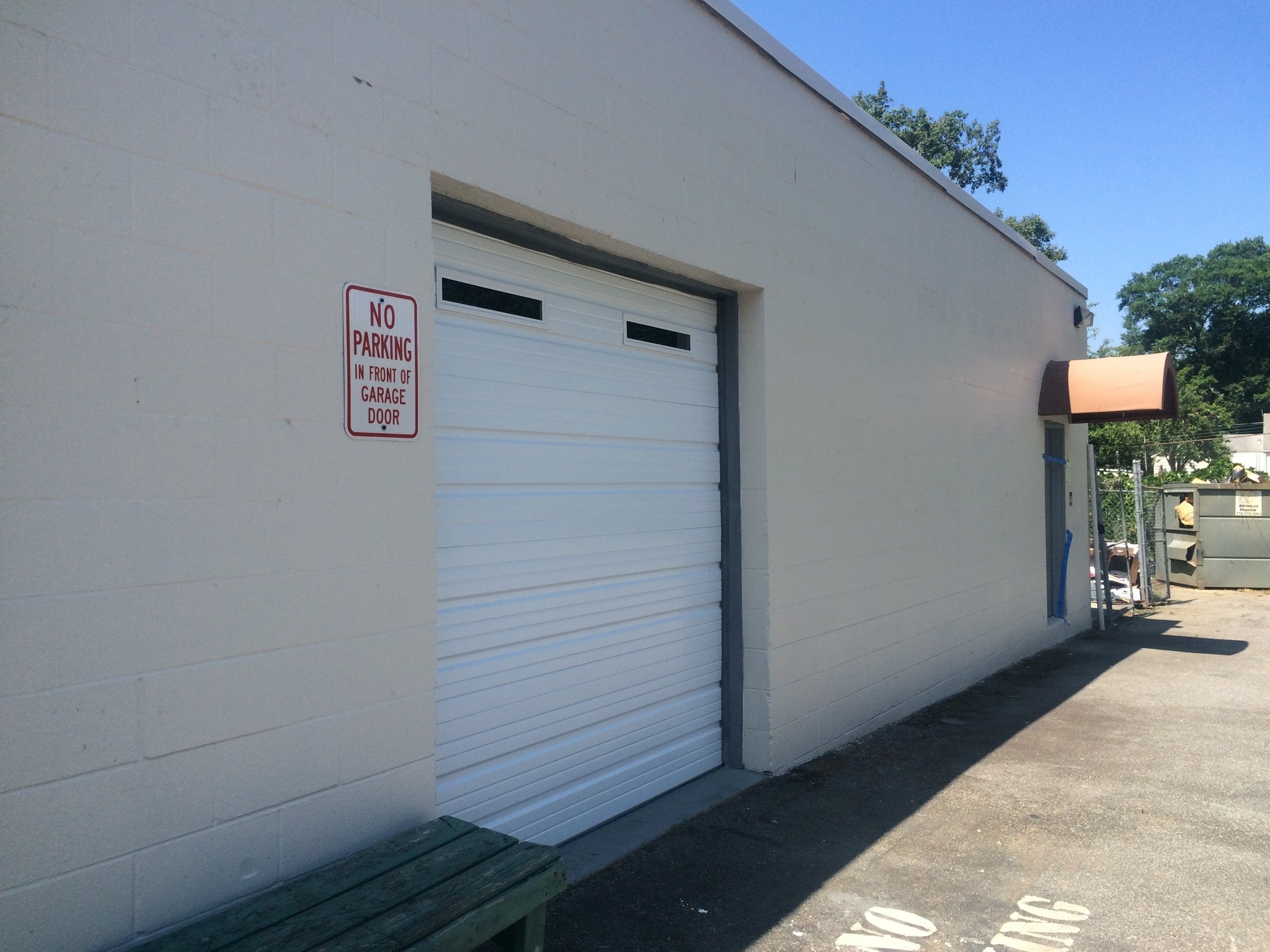 145 New St, Decatur, GA for Rent