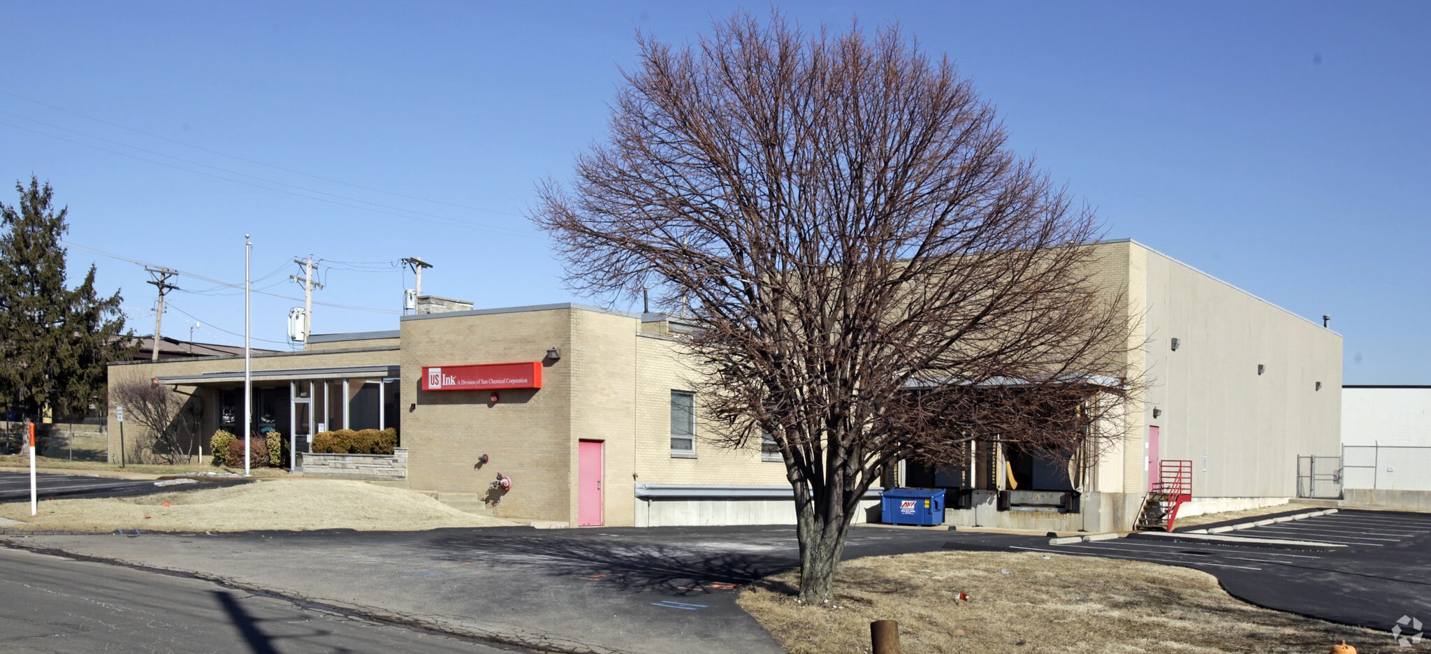 , Saint Louis, MO for Sale