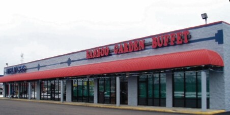 1500 S Centerville Rd, Sturgis, MI for Rent
