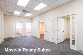 Concord, NH Office, Office/Medical, Industrial - 10 Ferry St Concord, NH Office, Office/Medical, Industrial - 10 Ferry St