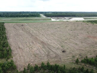Diboll, TX Commercial - U.S. 59