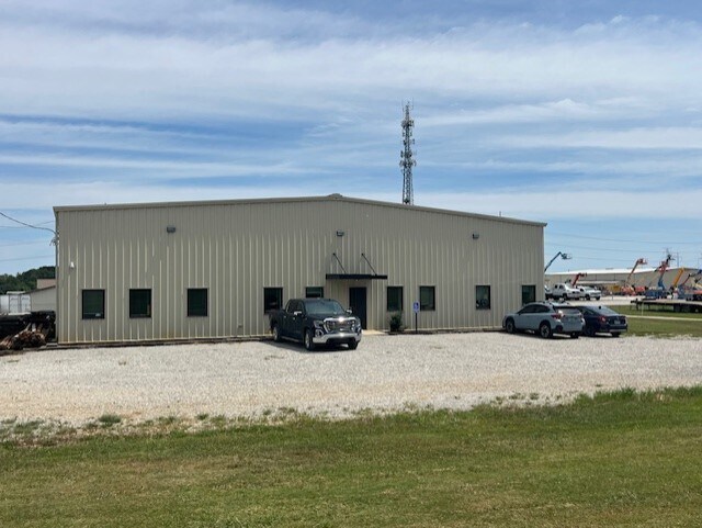 540 Steed Rd, Decatur, AL for Sale