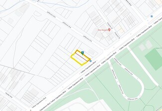 000 Father Capodanno Blvd  