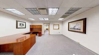 Watertown, NY Office - 215 Washington St