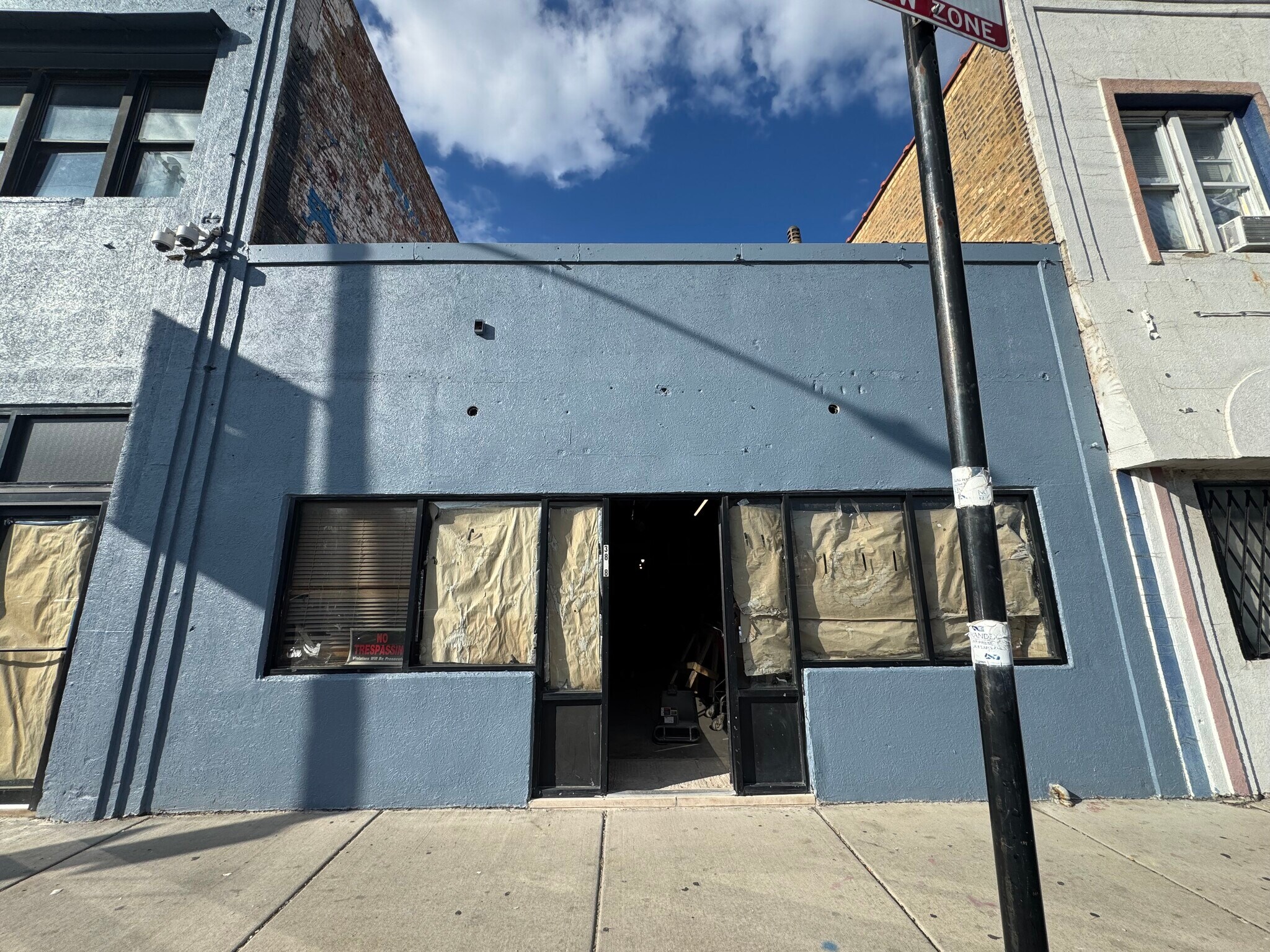 3808 W North Ave, Chicago, IL for Rent