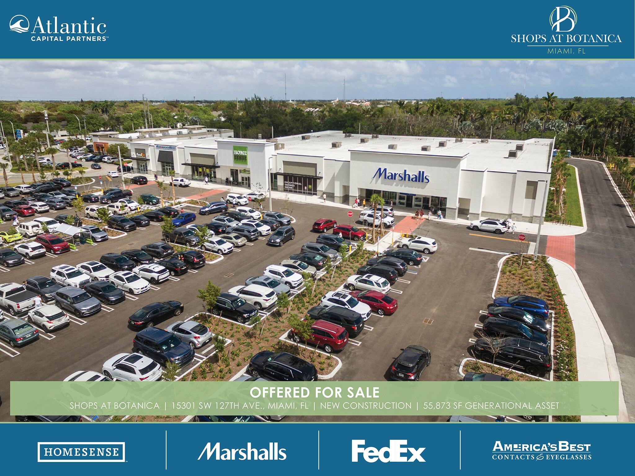 15301 SW 127th AVE, Miami, FL for Sale