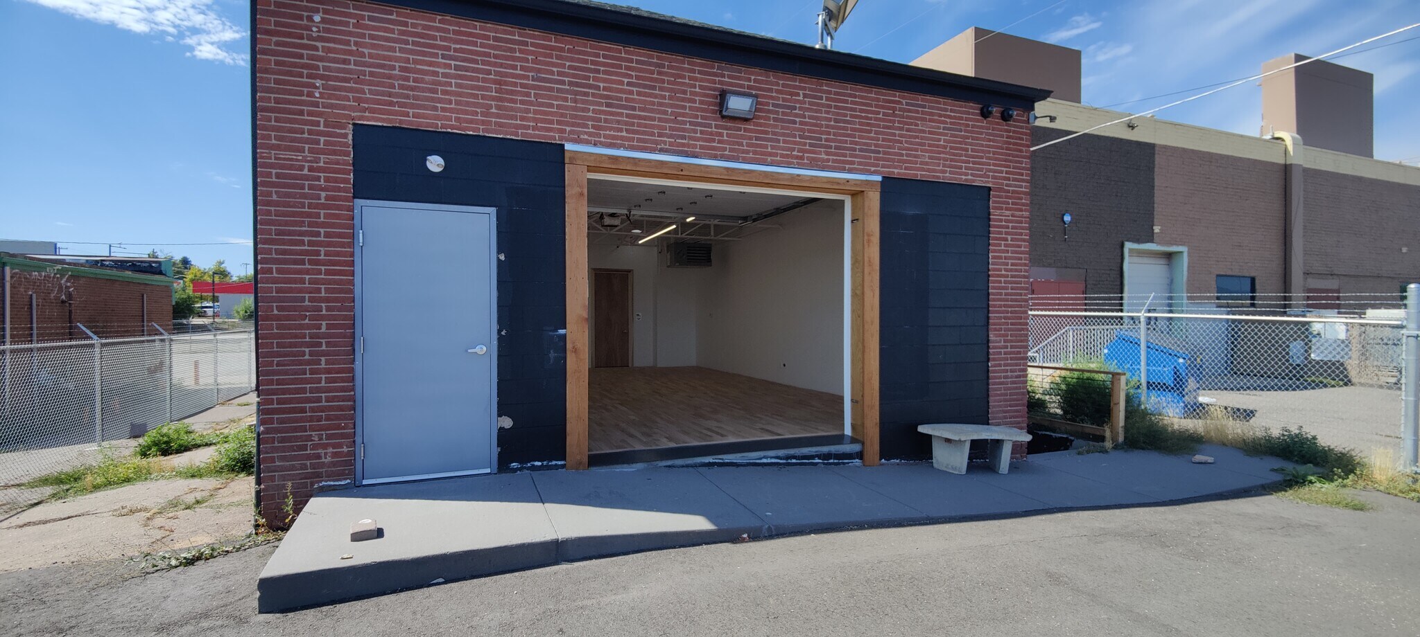 2185-2187 S Sheridan Blvd, Denver, CO for Rent