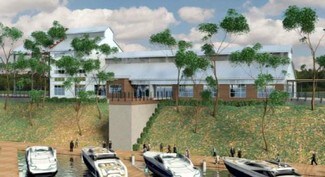 Richmond, VA undefined - 700 Stancraft Way