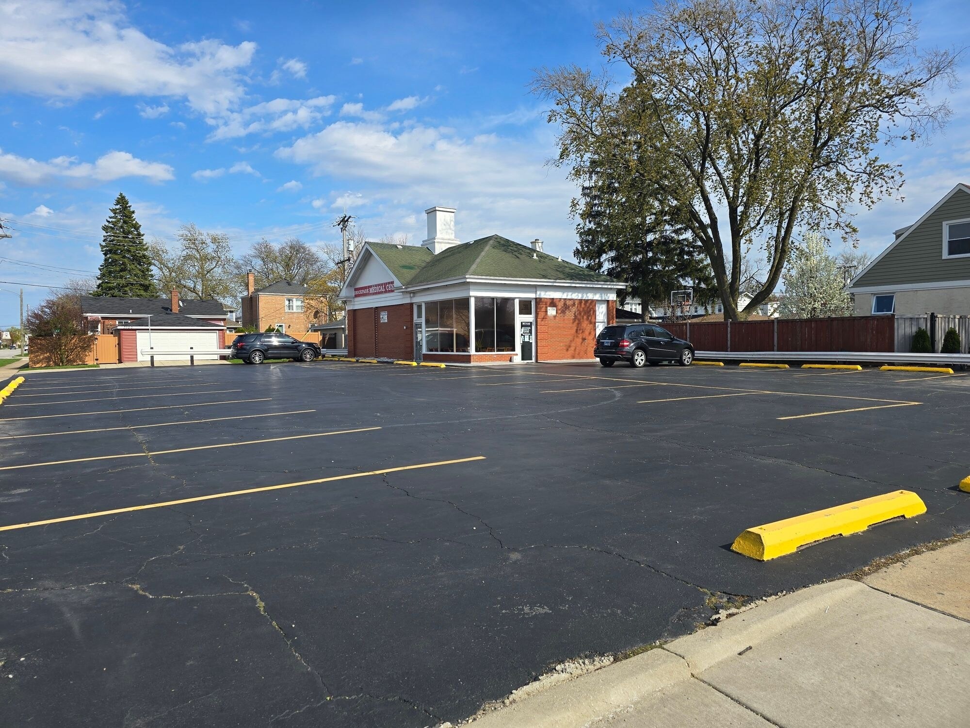 3101 Maple Ave, Brookfield, IL for Sale