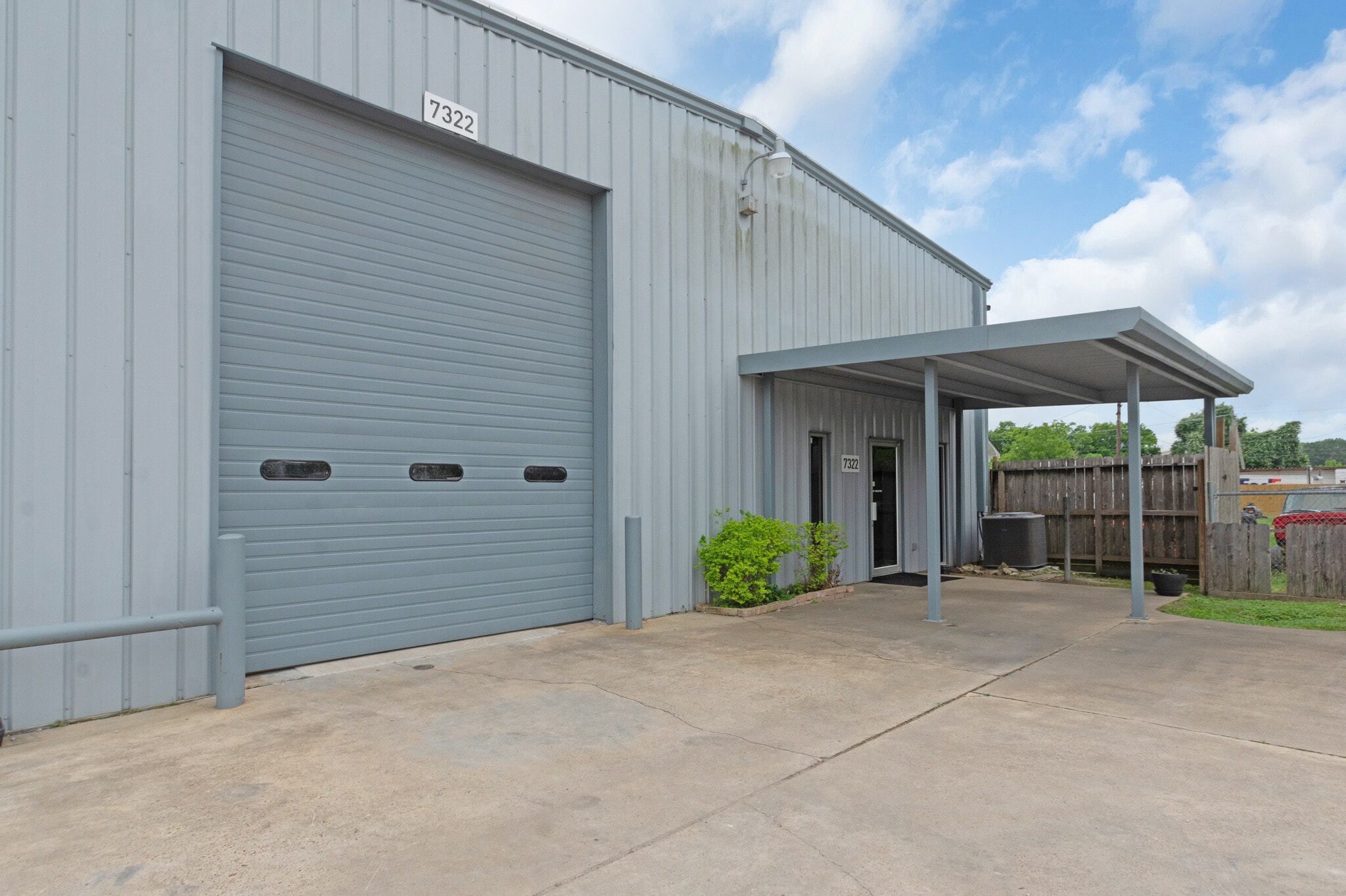 7322 Almeda Genoa Rd, Houston, TX for Sale