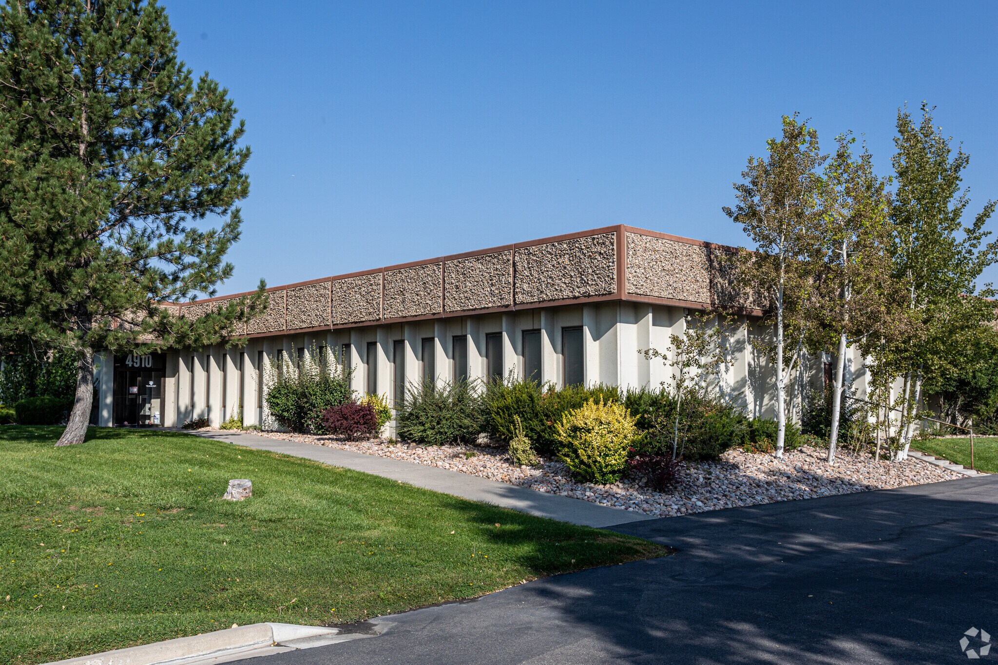 4910 Amelia Earhart Dr, Salt Lake City, UT for Sale