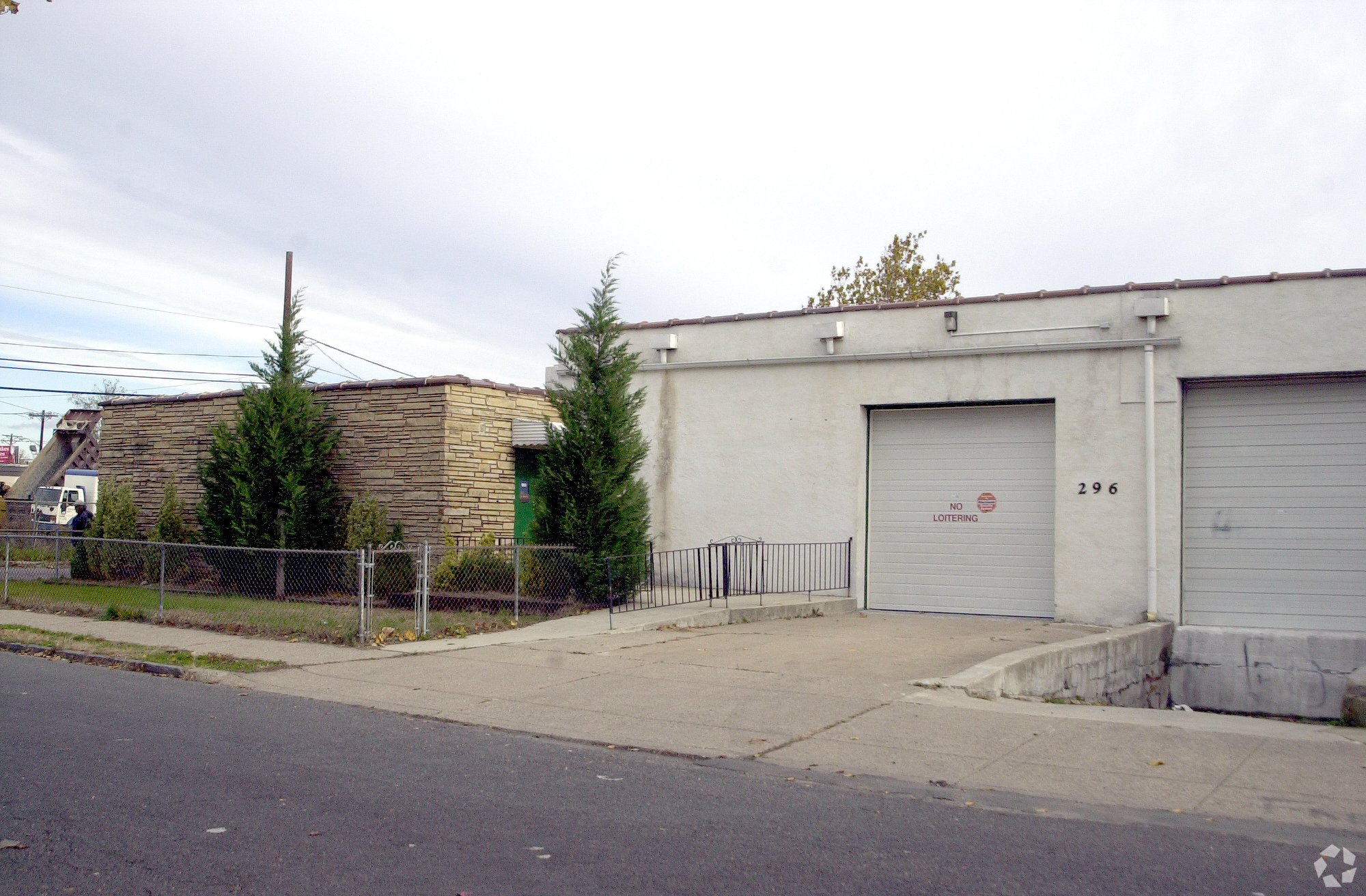 296 E Trenton Ave, Trenton, NJ for Sale