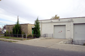 Trenton, NJ undefined - 296 E Trenton Ave