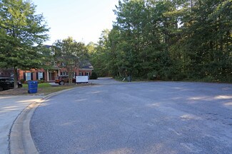 Columbia, SC undefined