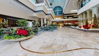 Richmond, VA Office, Office/Retail, Retail - 901 E Cary St