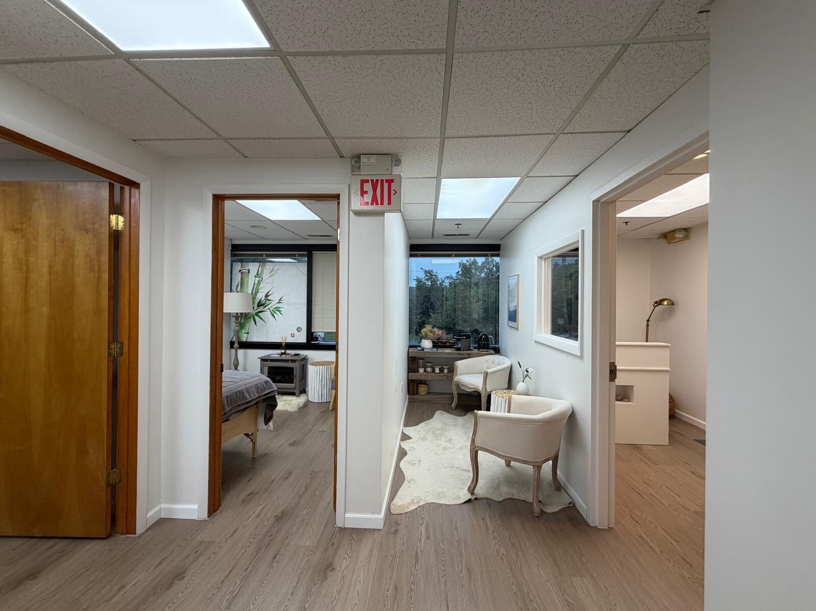 37 Congers Rd, New City, NY for Rent