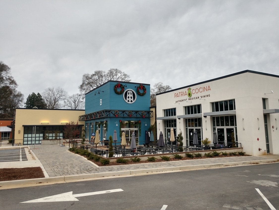 1039 Grant St SE, Atlanta, GA for Rent