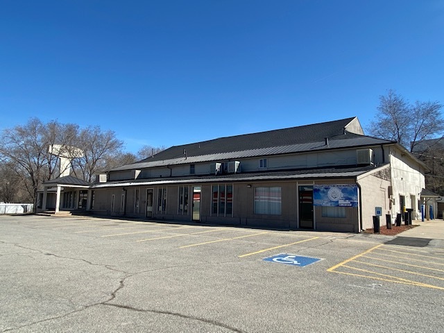 5798 S 1900 W, Roy, UT for Sale