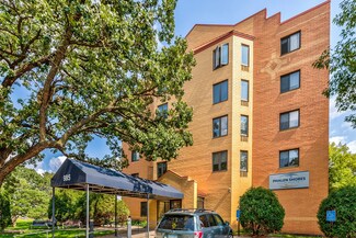 Saint Paul, MN undefined - 985 Ivy Ave E Saint Paul, MN undefined - 985 Ivy Ave E