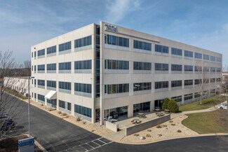 Middleton, WI undefined - 7974 UW Health Ct