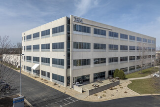 Middleton, WI Medical - 7974 UW Health Ct