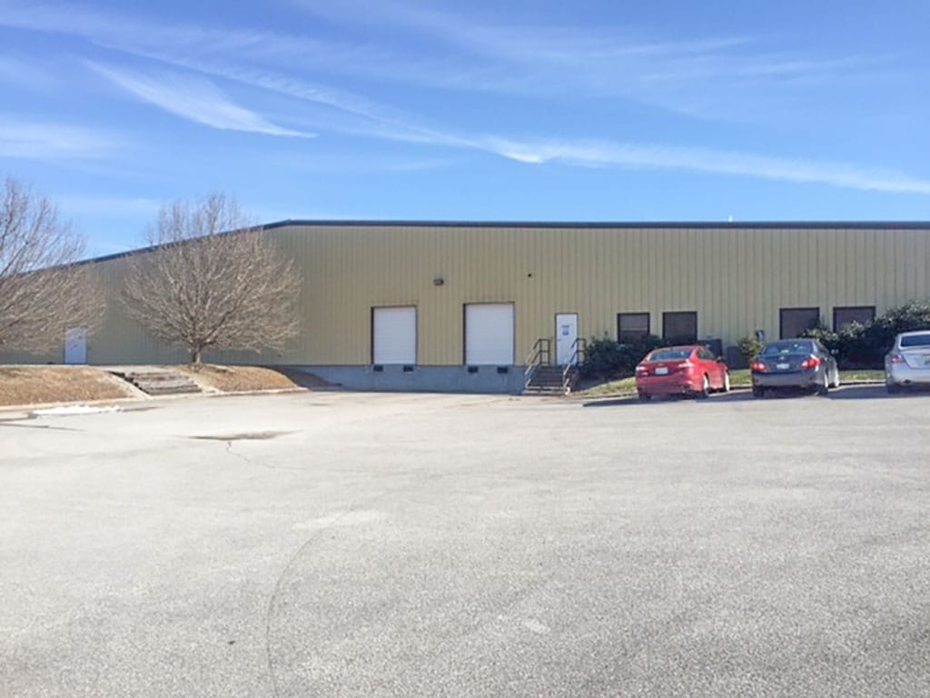 179 Mine Ln, Caryville, TN for Rent