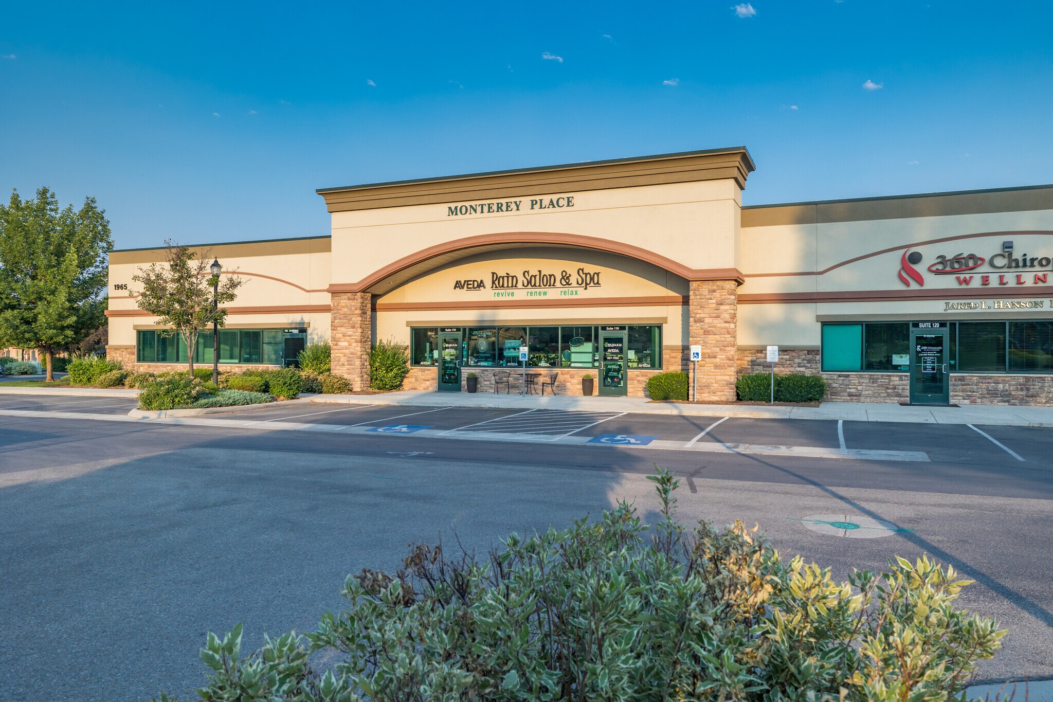 1965 S Eagle Rd, Meridian, ID for Rent