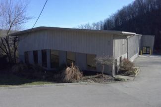 Edgewood, KY Industrial - 941 Dudley Rd