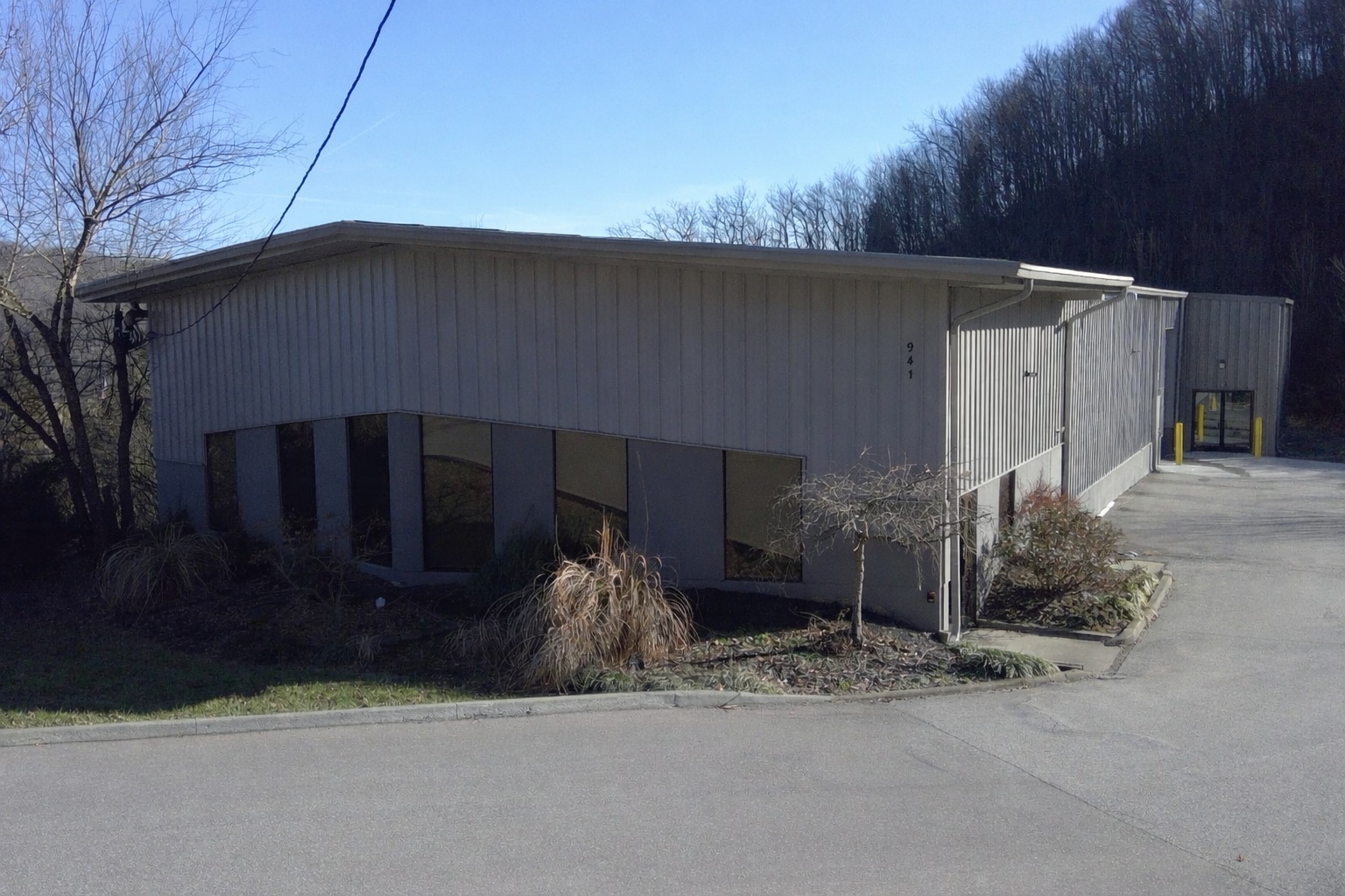 941 Dudley Rd, Edgewood, KY for Sale