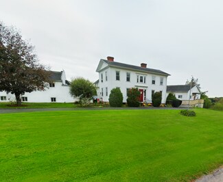 Madison, OH undefined - 7774 Warner Rd