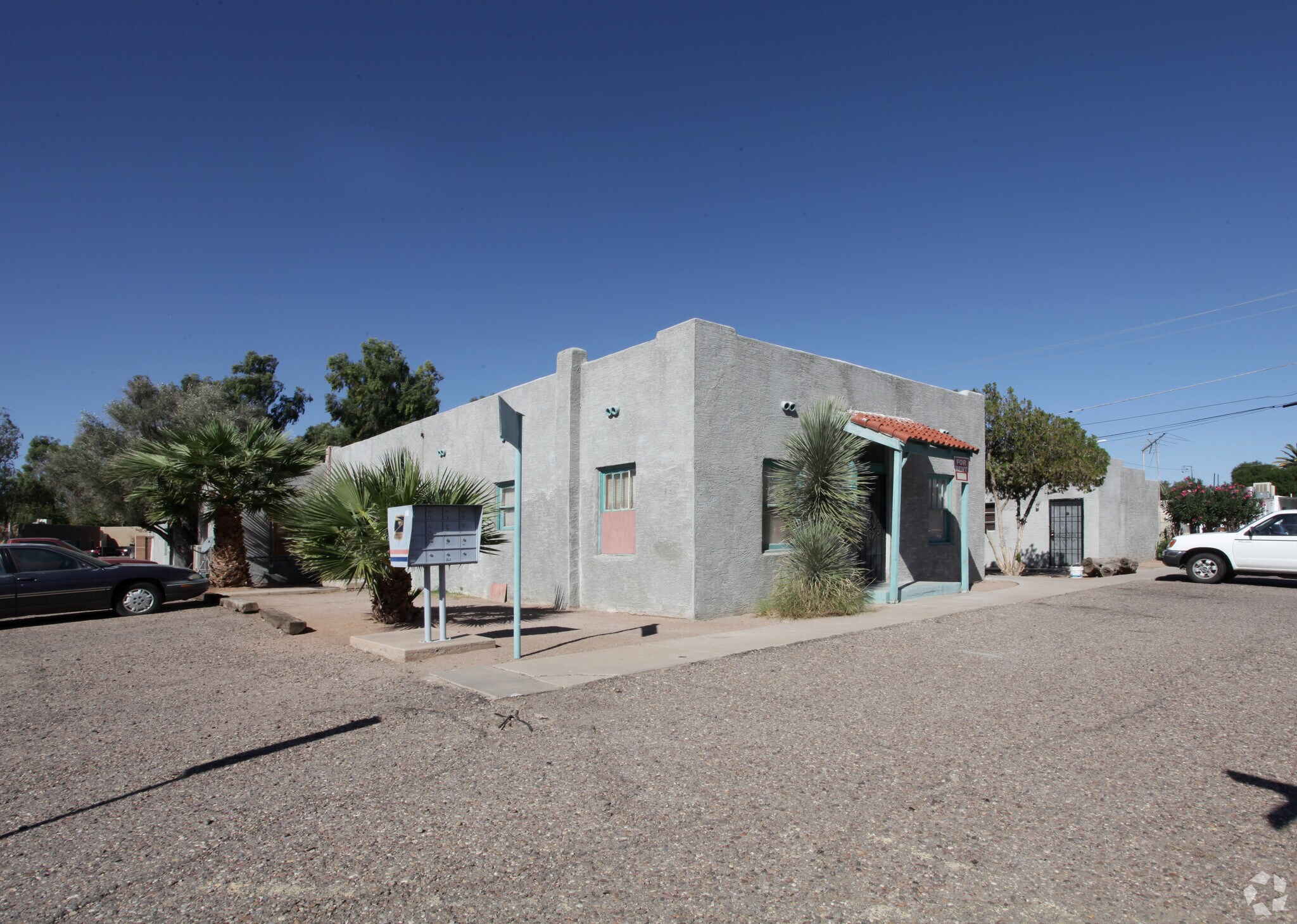 , Casa Grande, AZ for Sale