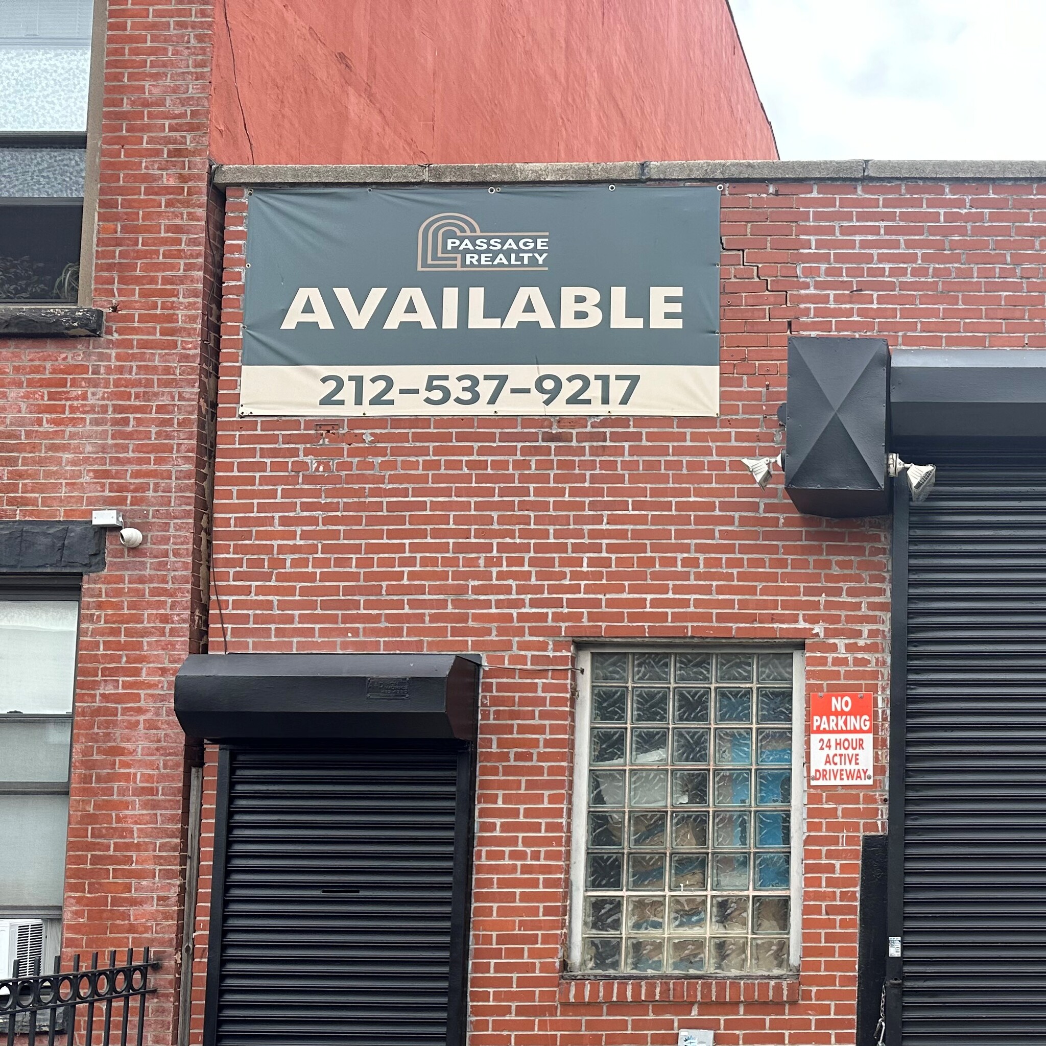 153 19th St, Brooklyn, NY for Rent