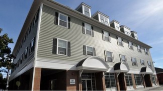 Durham, NH Office, Retail - 8 Jenkins Ct