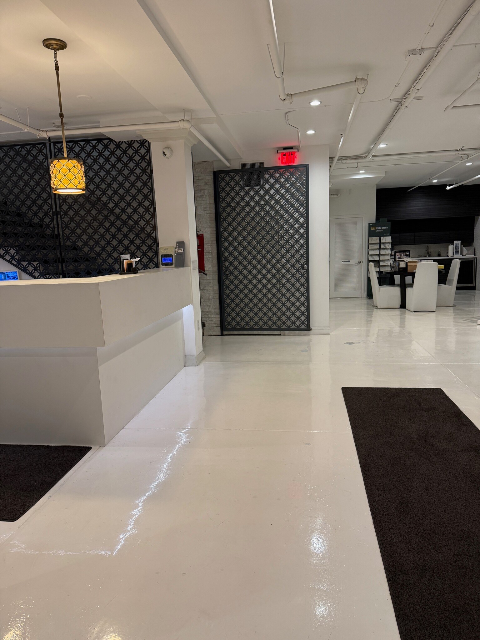 530 Santa Monica Blvd, Santa Monica, CA for Rent