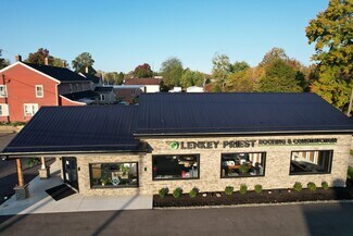 Canton, OH undefined - 2229 Greensburg Rd